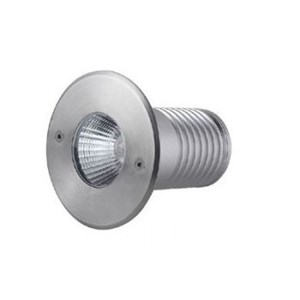 Eurotech 10Watt LED Inground Uplight